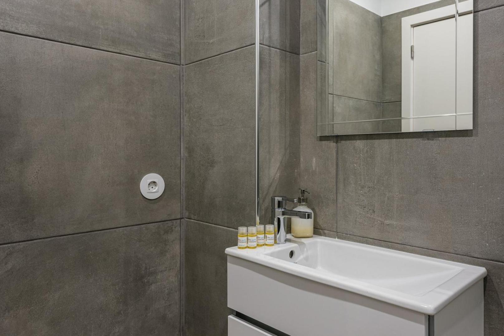 Guestready - Assuntos De Recreio Apartment Porto Exterior photo